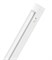 Светильник LINE T5 35W 6400K 1510мм (люм   без кабеля) (СН028) 7807332602567