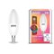 Лампа Gauss Smart Home С37 5W 470lm 2700-6500К Е14 RGBW+изм.цвет.темп.+диммирование LED 1/10/40 1190112 - фото 59117