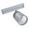 Светильник трековый светодиодный SLIM TRACK 34/840 38гр. PG049 серый  TL-ET-G04130-4000G38 - фото 59122