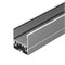 Профиль KLUS-LINE-3035-2000 ANOD (arlight, Металл) 023861 - фото 59222