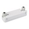 Датчик NAVE-MW-UP-180-230V-MULTI (114x35, 200W, IP65) (arlight, -) 027876 - фото 59260