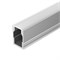 Профиль SL-MINI-8-H12-2000 ANOD (Arlight, Алюминий) 023714 - фото 59518