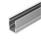 Профиль SL-MINI-8-H12-2000 ANOD (Arlight, Алюминий) 023714 - фото 59519