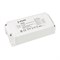 Диммер INTELLIGENT ARLIGHT   TUYA-201-20W-DIM-WF-SUF (230V, 433MHz, 300-700mA) (INTELLIGENT ARLIGHT, I 032918 - фото 59520