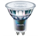 MASTER LED ExpertColor 3.9-35W GU10 940 36D - Led лапма Philips 871869670759300 - фото 59548