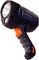 Фонарь ENERGIZER Hard Case Pro Rech LED Spotlight 6AA, прожектор 7638900344974 - фото 59568