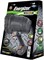 Фонарь ENERGIZER Hard Case Pro Rech LED Spotlight 6AA, прожектор 7638900344974 - фото 59569