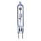 Лампа CMH35/TC/UVC/U/830/G8.5 PLUS  3400lm  d=14.5  l=85 -   TU 93095264 - фото 59620