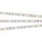 Лента RT 2-5000 24V SUN Warm3000 (2835, 60 LED/m, LUX) (arlight, 7.2 Вт/м, IP20) 024969 - фото 59675