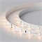 Лента RT 2-5000 24V SUN Warm3000 (2835, 60 LED/m, LUX) (arlight, 7.2 Вт/м, IP20) 024969 - фото 59676