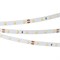Лента RT 2-5000 24V SUN Warm3000 (2835, 60 LED/m, LUX) (arlight, 7.2 Вт/м, IP20) 024969 - фото 59677
