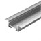 Профиль TK-F-2000 (CT) ANOD (arlight, Алюминий) 016936 - фото 59790