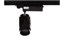 Светодиодный трековый светильник VARIO-R 30Вт 4200K 12-60гр 3200Лм черный-   с изменяемым углом TL-2000000293714 - фото 59898
