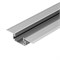 Профиль-держатель TEK-PDS-D-2000 (arlight, Алюминий) 026515 - фото 59988