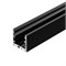 Профиль SL-ARC-3535-LINE-2500 BLACK (arlight, Алюминий) 025519 - фото 60083
