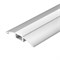 Профиль ARH-FLAT-2000 ANOD (Arlight, Алюминий) 016149 - фото 60088