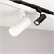 Светильник LGD-GERA-2TR-R55-10W Warm3000 (BK, 24 deg) (arlight, IP20 Металл, 3 года) 025938