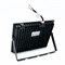 Прожектор светодиодный ДО-100w 6400К 9500Лм IP65 черный (LL-922) 32103-1 - фото 60185