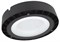 Светильник Подвесной   Ledvance HIGHBAY VAL 100W 6500K 100° 10000Лм IP65 3Y ДСП-100Вт черный 4058075408425 - фото 60223
