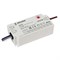 Диммер INTELLIGENT ARLIGHT   DALI-201-20W-MINI-PD-SUF (230V, 350-700mА) (INTELLIGENT ARLIGHT, IP20 Пла 030909 - фото 60227