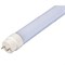 Лампа TUBE ECO T8 10W G13 3000K 750Lm 26x600mm, поворотный цоколь, светодиодн.   Myled 231030М - фото 60228