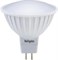 Лампа светодиодная GU5.3 3W NLL-MR16-3-230-3K Navigator NLL-MR16-3-230-3K-GU5.3 - фото 60347
