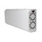 Рециркулятор LEDV ECO RECIRC UVC 2*30W WT F K 1055*250*110 настенн (в компл 2 лампы) 75 м3/ч -   4058075533813 - фото 60361