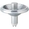 Лампа CDM-R111 ELITE 70/930  10°  GX 8,5  PHILIPS - 8718291689621 - фото 60372