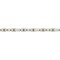 Лента RT 2-5000 12V Day4000 2x (2835, 600 LED, PRO) (arlight, 14.4 Вт/м, IP20) 024339(1) - фото 60456