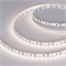 Лента RT 2-5000 12V Day4000 2x (2835, 600 LED, PRO) (arlight, 14.4 Вт/м, IP20) 024339(1) - фото 60458