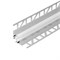 Профиль ARH-DECORE-S12-INT-2000 ANOD внутренний (arlight, Алюминий) 023868 - фото 60574