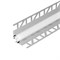 Профиль ARH-DECORE-S12-INT-2000 ANOD внутренний (arlight, Алюминий) 023868 - фото 60577