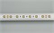 Лента RT 2-5000 24V Warm3000 2x (5060, 300 LED, CRI98) (arlight, 14.4 Вт/м, IP20) 021421(B)-1 - фото 60612