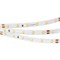 Лента RT 2-5000 24V Day White (2835, 300 LED, CRI98) Arlight 021408 - фото 60620