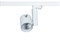 Светодиодный трековый светильник ALDI 30Вт 3000К 38гр 3100Лм CRI=83 Белый -   TL-2000000650418 - фото 60655