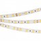 Светодиодная лента RT 2-5000 24V Warm3000 2x (5060, 300 LED, LUX) 028589 - фото 60678