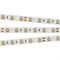Светодиодная лента RT 2-5000 24V Warm3000 2x (5060, 300 LED, LUX) 028589 - фото 60679