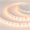 Светодиодная лента RT 2-5000 24V Warm3000 2x (5060, 300 LED, LUX) 028589 - фото 60683