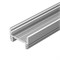 Профиль ARH-WIDE-H16-2000 ANOD (Arlight, Алюминий) 018816 - фото 60763