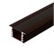 Профиль PDS-F-2000 ANOD Brown Deep (arlight, Алюминий) 017653 - фото 60794