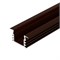 Профиль PDS-F-2000 ANOD Brown Deep (arlight, Алюминий) 017653 - фото 60796