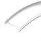 Экран ARH-BENT-W18-2000 Clear (arlight, Пластик) 023088 - фото 61006