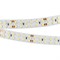 Лента RT 2-5000 24V Warm3000 2x2 (3528, 1200 LED, LUX) (arlight, 19.2 Вт/м, IP20) 024075(B) - фото 61071