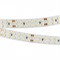 Лента RT 2-5000 24V Warm3000 2x2 (3528, 1200 LED, LUX) (arlight, 19.2 Вт/м, IP20) 024075(B) - фото 61072