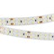 Лента RT 2-5000 24V Warm3000 2x2 (3528, 1200 LED, LUX) (arlight, 19.2 Вт/м, IP20) 024075(B) - фото 61075