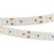 Лента RT 2-5000 24V Warm3000 2x2 (3528, 1200 LED, LUX) (arlight, 19.2 Вт/м, IP20) 024075(B) - фото 61078