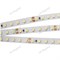 Лента RT 2-5000 24V 2X Day White (2835,600LED,CRI98) Arlight 021410(2) - фото 61094