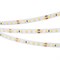 Лента RT 2-5000 24V 2X Day White (2835,600LED,CRI98) Arlight 021410(2) - фото 61095