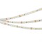 Лента RT 2-5000 24V 2X Day White (2835,600LED,CRI98) Arlight 021410(2) - фото 61097