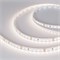 Лента RT 2-5000 24V 2X Day White (2835,600LED,CRI98) Arlight 021410(2) - фото 61099